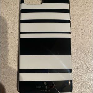 Kate Spade Case